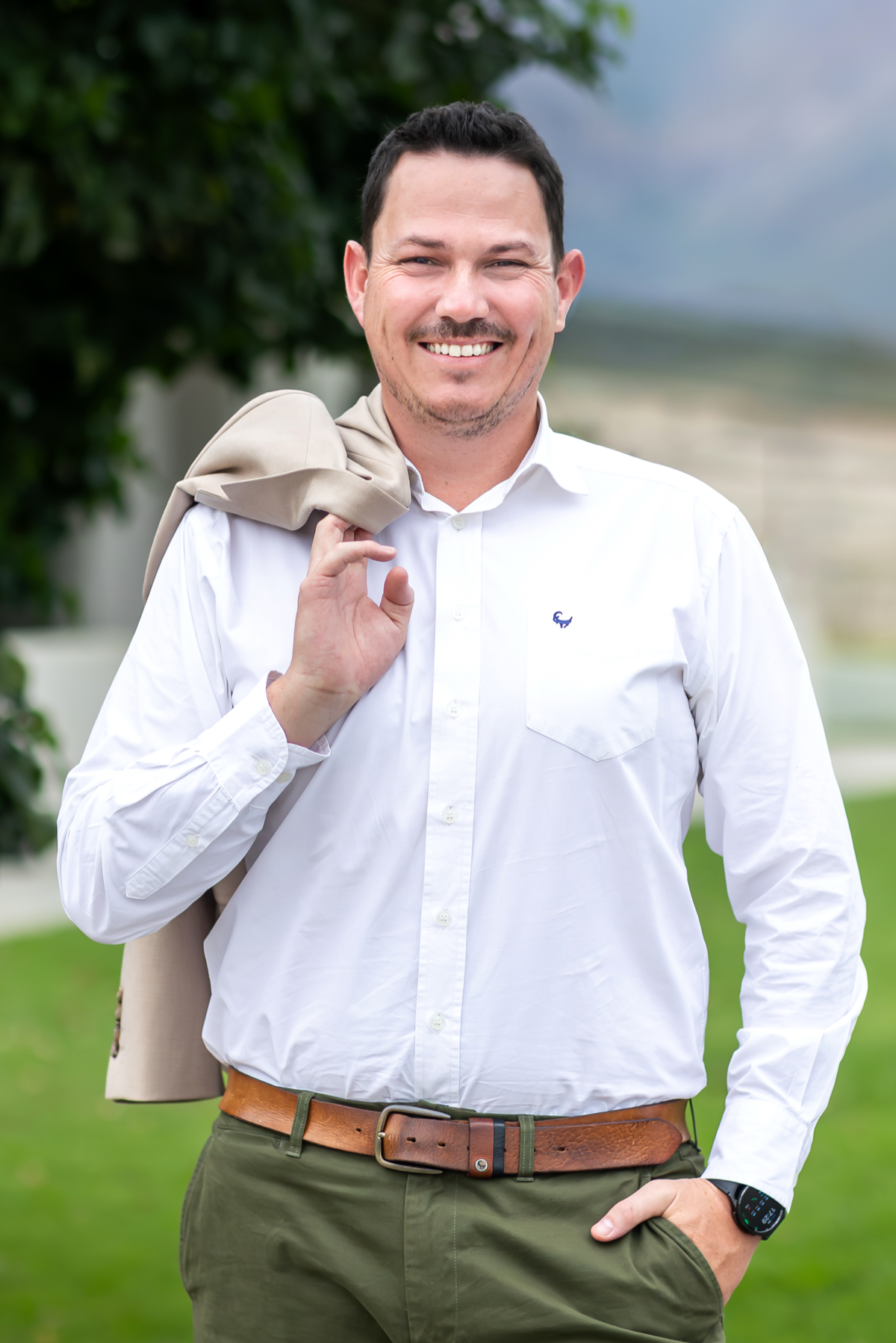 Rico Victor